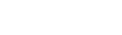 VTC Game Academy