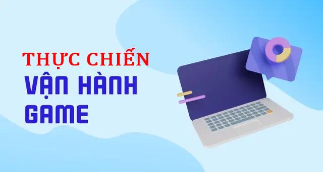 VTC Game Academy
