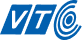 Logo VTC